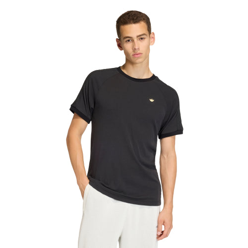 ADIDAS ADIDAS 3S T-shirt Men