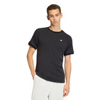 ADIDAS ADIDAS 3S T-shirt Men