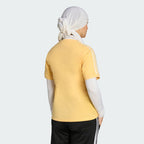 ADIDAS ADIDAS 3-Stripe T-Shirt Women