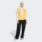 ADIDAS ADIDAS 3-Stripe T-Shirt Women