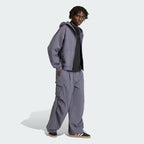 ADIDAS ADIDAS Premium Essential Utility Cargo Pants