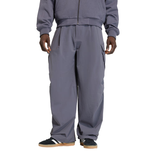 ADIDAS ADIDAS Premium Essential Utility Cargo Pants