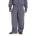 ADIDAS ADIDAS Premium Essential Utility Cargo Pants