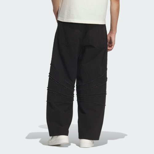ADIDAS ADIDAS Santiago Woven Pants Men