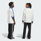 ADIDAS ADIDAS Original Basketball Snap Pants Size