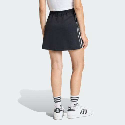 ADIDAS ADIDAS 3-Stripe Skirt Women