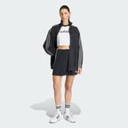 ADIDAS ADIDAS 3-Stripe Skirt Women