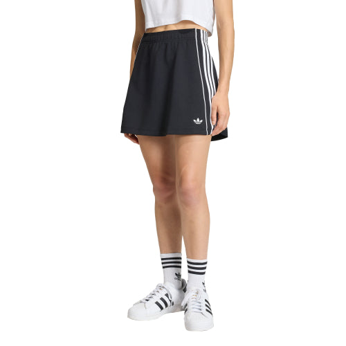 ADIDAS ADIDAS 3-Stripe Skirt Women
