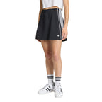 ADIDAS ADIDAS 3-Stripe Skirt Women