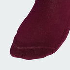 ADIDAS ADIDAS Mid Cut Crew Socks