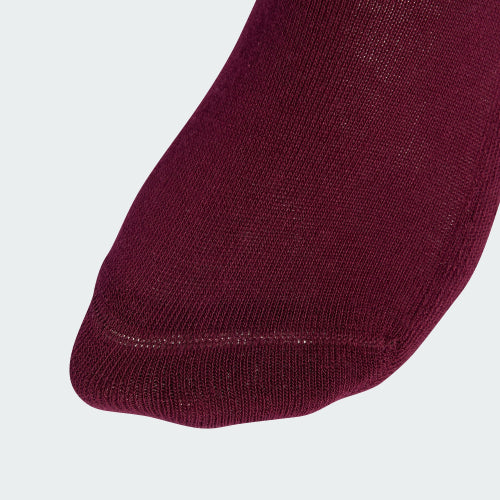 ADIDAS ADIDAS Mid Cut Crew Socks