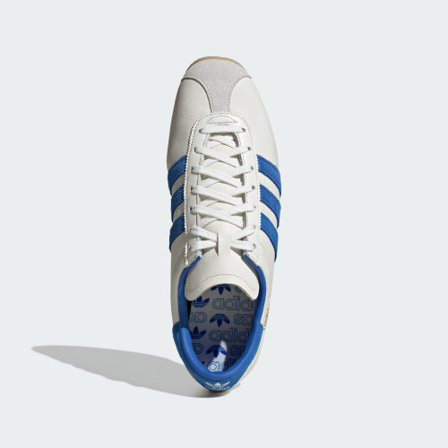 ADIDAS ADIDAS Sneakers Size