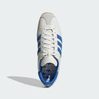 ADIDAS ADIDAS Sneakers Size