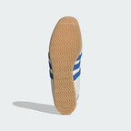 ADIDAS ADIDAS Sneakers Size
