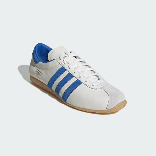 ADIDAS ADIDAS Sneakers Size