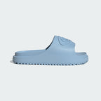 ADIDAS ADIDAS Campus 00S Slide Women