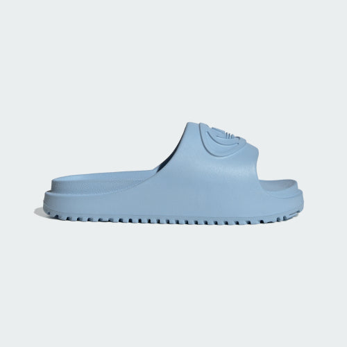 ADIDAS ADIDAS Campus 00S Slide Women