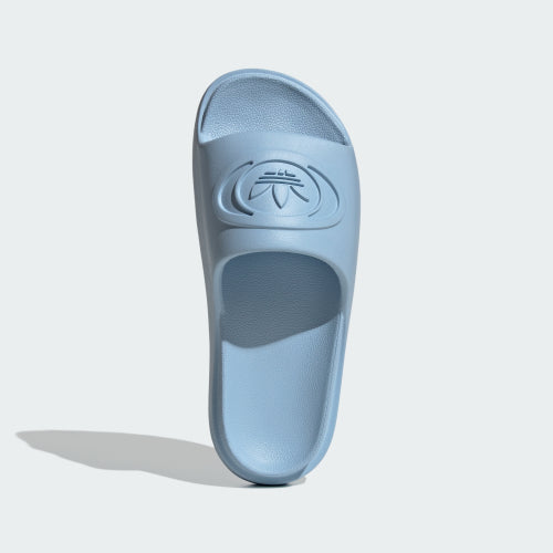 ADIDAS ADIDAS Campus 00S Slide Women