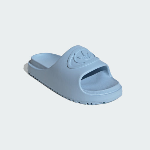 ADIDAS ADIDAS Campus 00S Slide Women