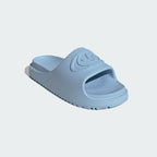 ADIDAS ADIDAS Campus 00S Slide Women