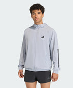 ADIDAS ADIDAS Tech Essentials Workout Track Top Jacket