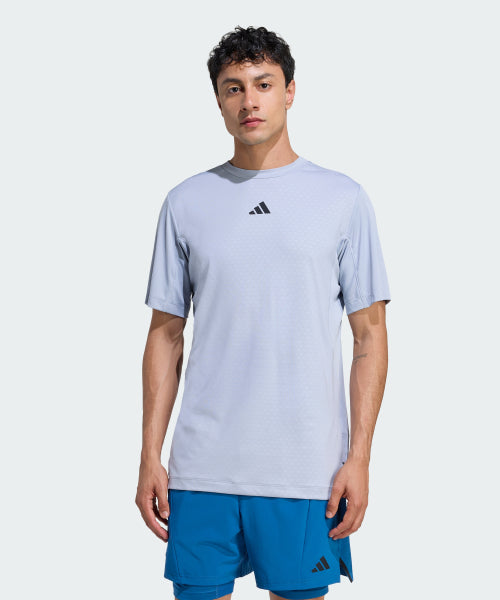 ADIDAS ADIDAS D4T Prime T-Shirt Men