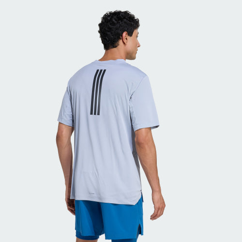 ADIDAS ADIDAS D4T Prime T-Shirt Men