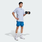 ADIDAS ADIDAS D4T Prime T-Shirt Men