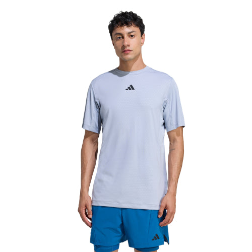 ADIDAS ADIDAS D4T Prime T-Shirt Men