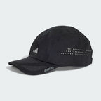 ADIDAS ADIDAS Running x Adizero Lightweight Cap