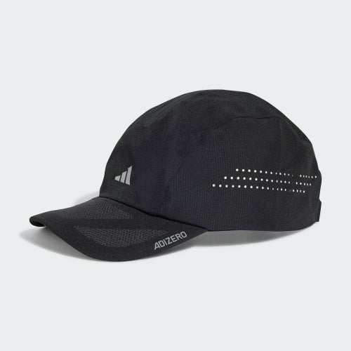 ADIDAS ADIDAS Running x Adizero Lightweight Cap