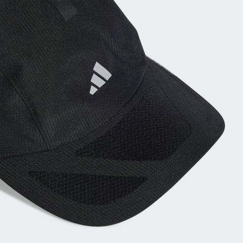 ADIDAS ADIDAS Running x Adizero Lightweight Cap