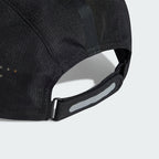 ADIDAS ADIDAS Running x Adizero Lightweight Cap
