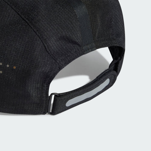 ADIDAS ADIDAS Running x Adizero Lightweight Cap