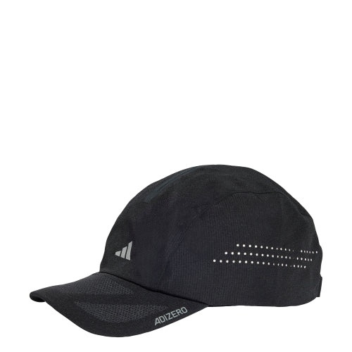 ADIDAS ADIDAS Running x Adizero Lightweight Cap