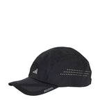 ADIDAS ADIDAS Running x Adizero Lightweight Cap
