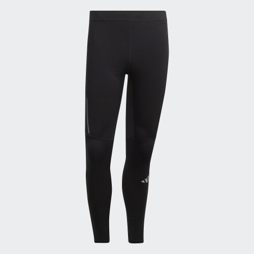 ADIDAS ADIDAS Own the Run Leggings Size