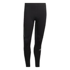 ADIDAS ADIDAS Own the Run Leggings Size