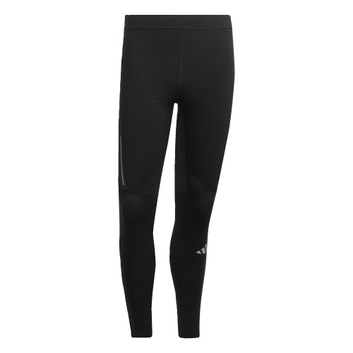 ADIDAS ADIDAS Own the Run Leggings Size