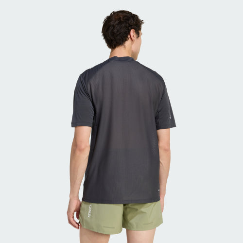 ADIDAS ADIDAS Terex Xperior T-Shirt Men
