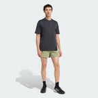 ADIDAS ADIDAS Terex Xperior T-Shirt Men
