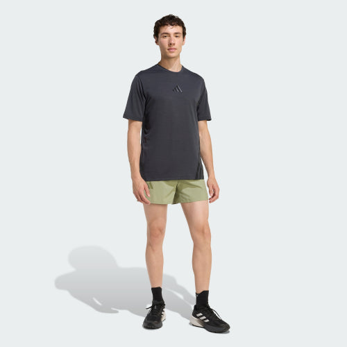 ADIDAS ADIDAS Terex Xperior T-Shirt Men