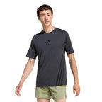 ADIDAS ADIDAS Terex Xperior T-Shirt Men