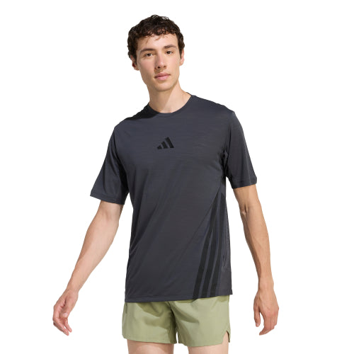 ADIDAS ADIDAS Terex Xperior T-Shirt Men