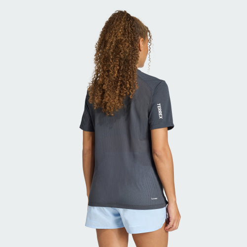 ADIDAS ADIDAS Terex Xperior T-Shirt Women