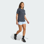 ADIDAS ADIDAS Terex Xperior T-Shirt Women