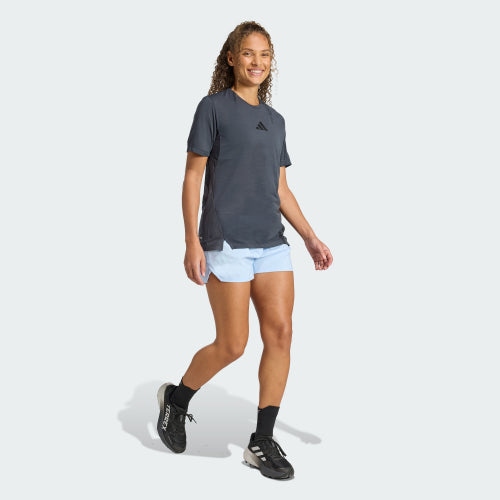 ADIDAS ADIDAS Terex Xperior T-Shirt Women
