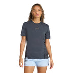 ADIDAS ADIDAS Terex Xperior T-Shirt Women