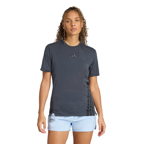 ADIDAS ADIDAS Terex Xperior T-Shirt Women