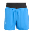 ADIDAS ADIDAS Terex Xperior Shorts Men